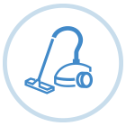 Carpet Cleaning Surrey GU1